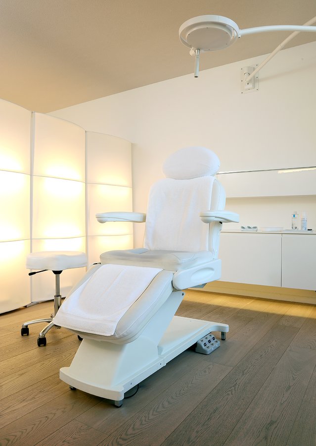 Smoothline - Smoothline