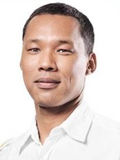 Smoothline - Smoothline