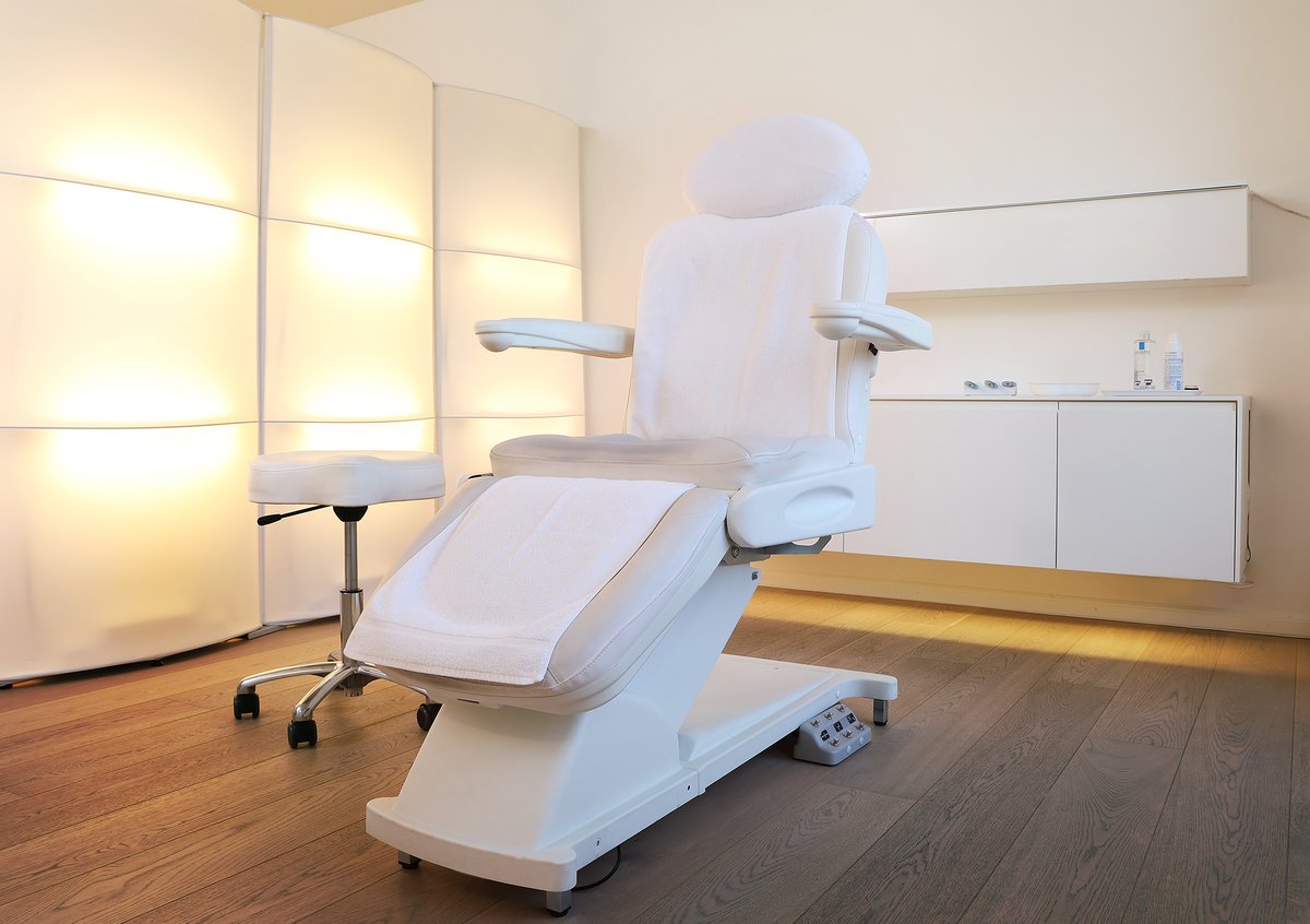 Smoothline - Smoothline