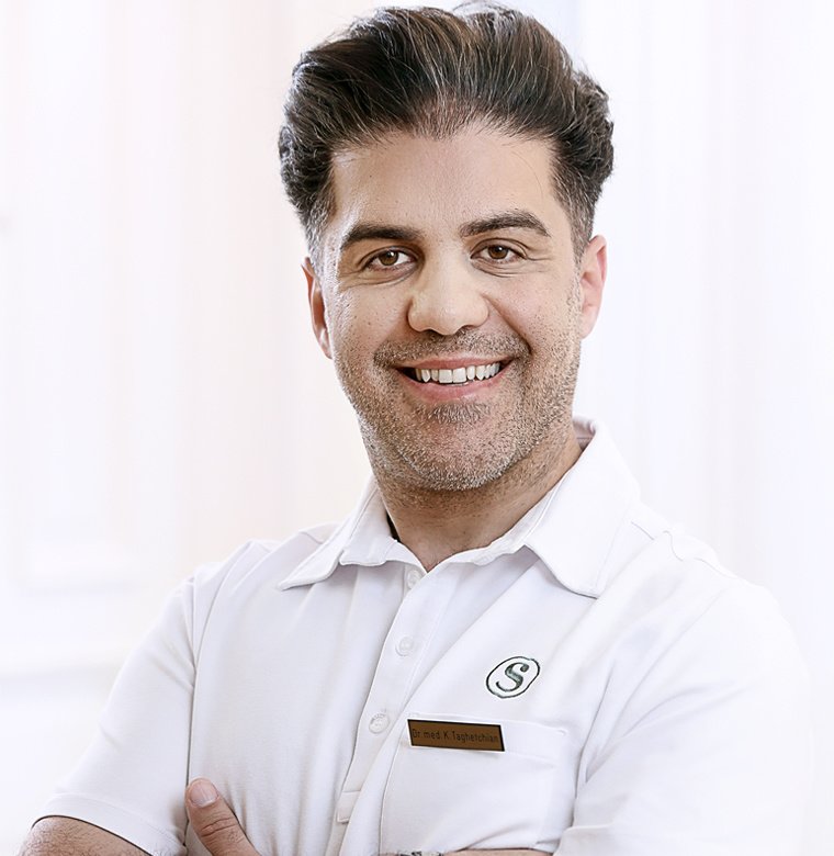 Smoothline - Smoothline