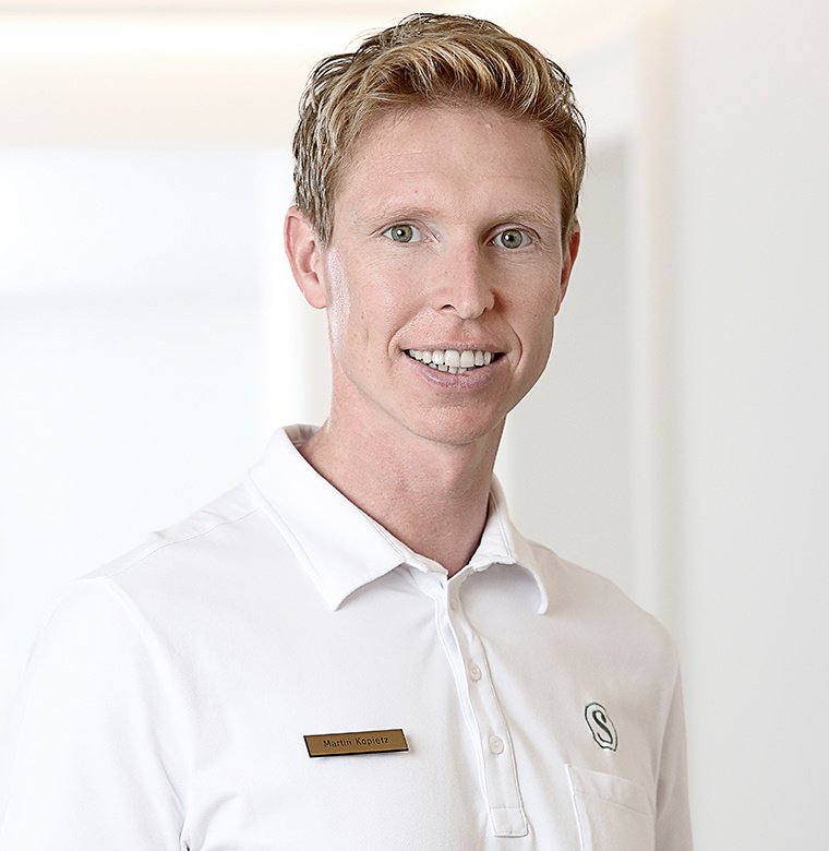 Smoothline - Smoothline