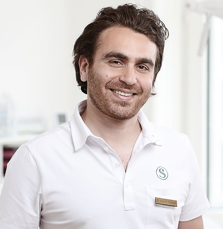 Smoothline - Smoothline