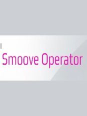 مشغل Smoove - Smoove Operator