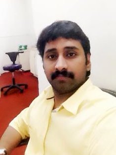 Smyle Artz Dental Speciality - Smyle Artz Dental Speciality