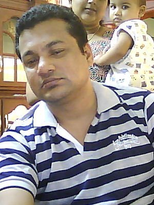 Smyle Artz Dental Speciality - Smyle Artz Dental Speciality