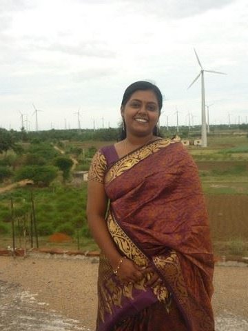 Smyle Artz Dental Speciality - Smyle Artz Dental Speciality