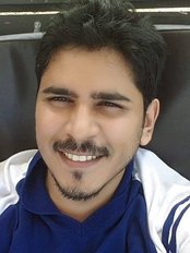 Smyle Artz Dental Speciality - Smyle Artz Dental Speciality