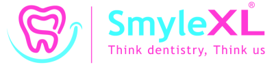 SmyleXL Dental Clinic Vanasthalipuram Hyderabad - SmyleXL Dental Clinic Vanasthalipuram Hyderabad