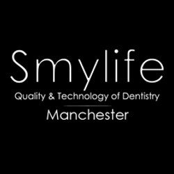 Smylife - Smylife