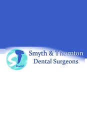Smyth Dental Surgery - Smyth Dental Surgery