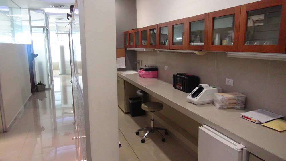 Snap In Dentures - Snap In Dentures