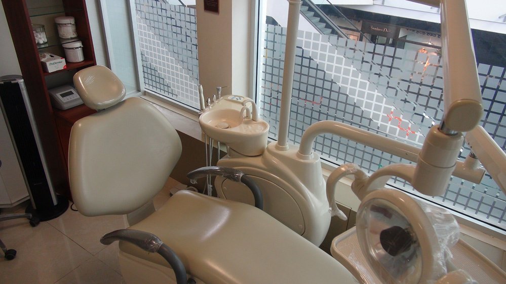 Snap In Dentures - Snap In Dentures