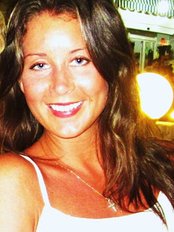 SNC Pilates - SNC Pilates