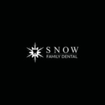 Snow Family Dental - Snow Family Dental