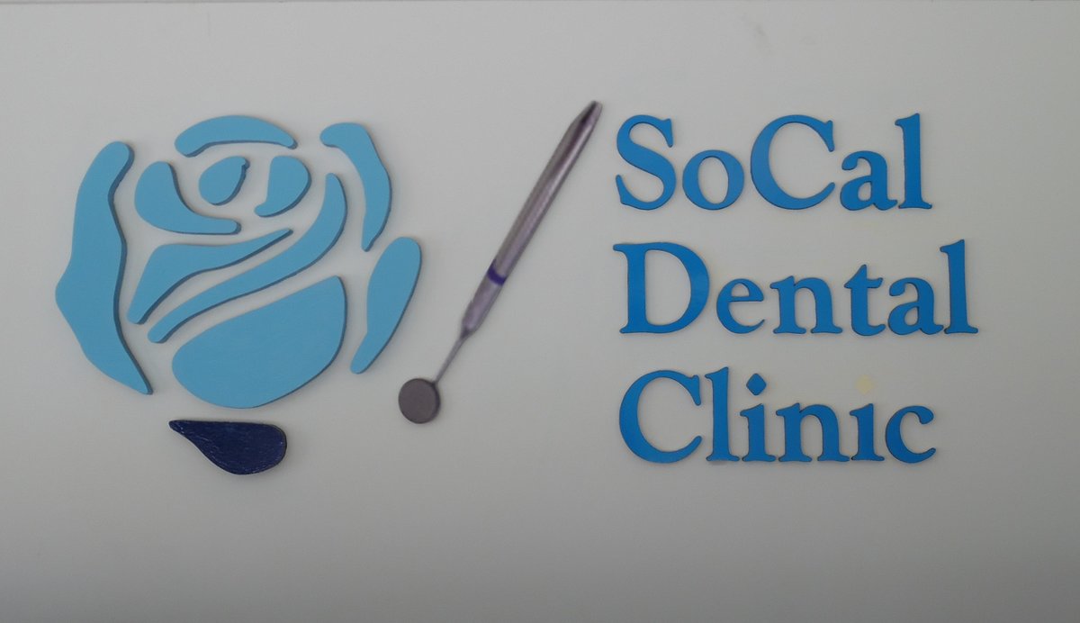 Socal Dental Clinic - Socal Dental Clinic