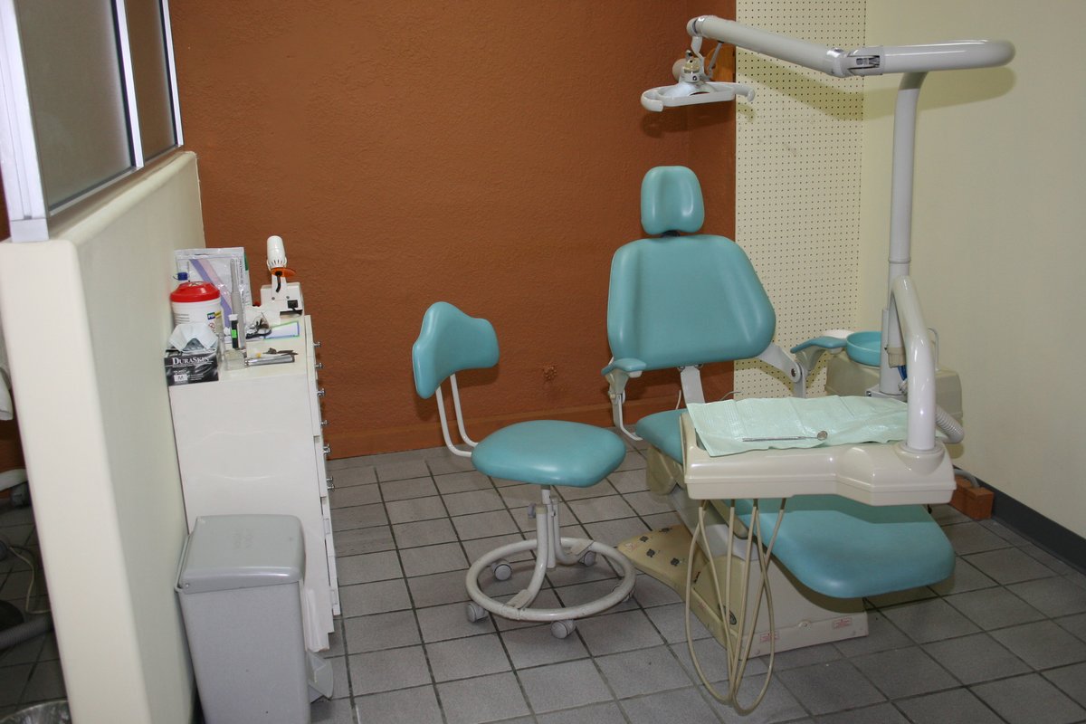 Socal Dental Clinic - Socal Dental Clinic
