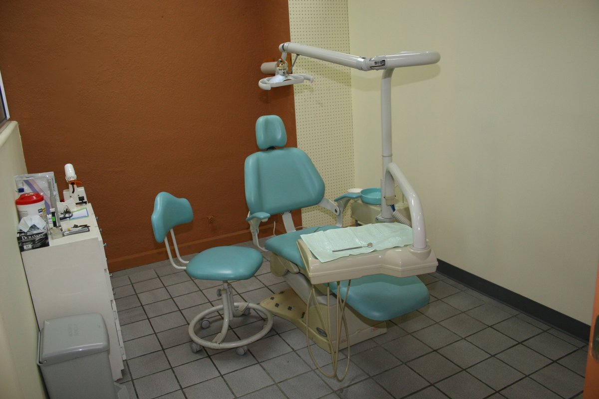 Socal Dental Clinic - Socal Dental Clinic