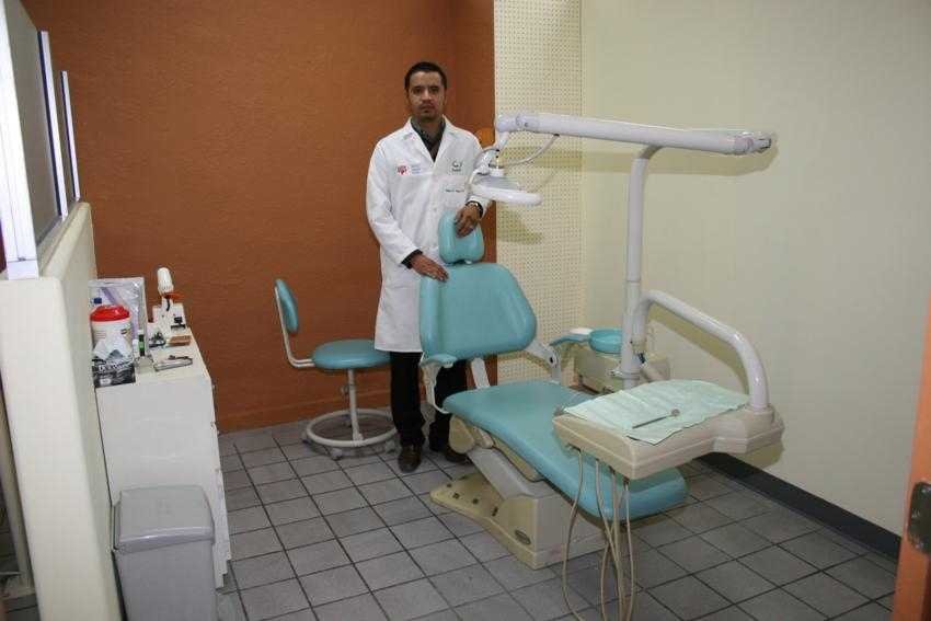 Socal Dental Clinic - Socal Dental Clinic