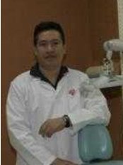 Socal Dental Clinic - Socal Dental Clinic