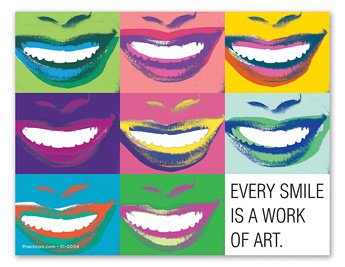 Socrates Dental Clinic - Socrates Dental Clinic