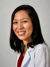 Socrates Dental Clinic - Socrates Dental Clinic