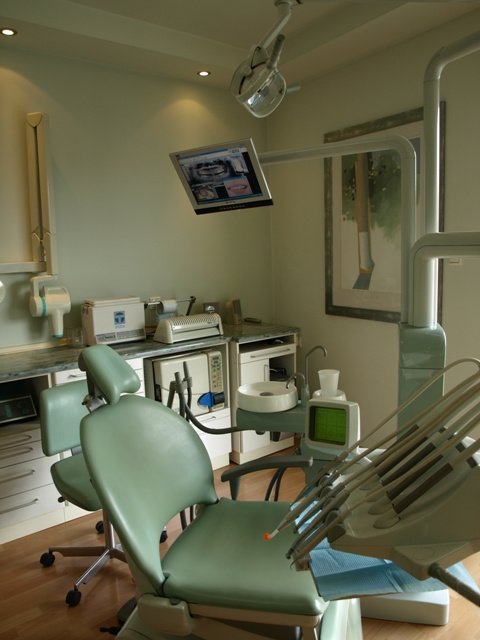 Sofia S. Tzouma - Sofia S. Tzouma