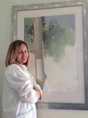 Sofia S. Tzouma - Sofia S. Tzouma