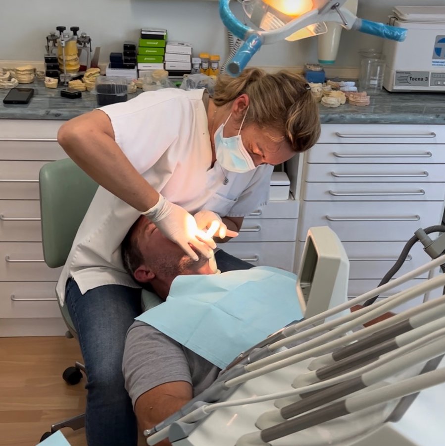 Sofia S. Tzouma - Sofia S. Tzouma