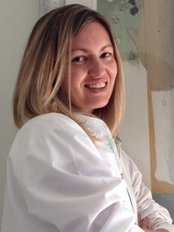 Sofia S. Tzouma - Sofia S. Tzouma