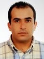 عيادات SOFT لطب الأسنان - SOFT Dental Clinics