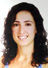 عيادات SOFT لطب الأسنان - SOFT Dental Clinics