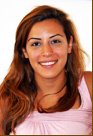 عيادات SOFT لطب الأسنان - SOFT Dental Clinics