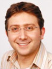 عيادات SOFT لطب الأسنان - SOFT Dental Clinics