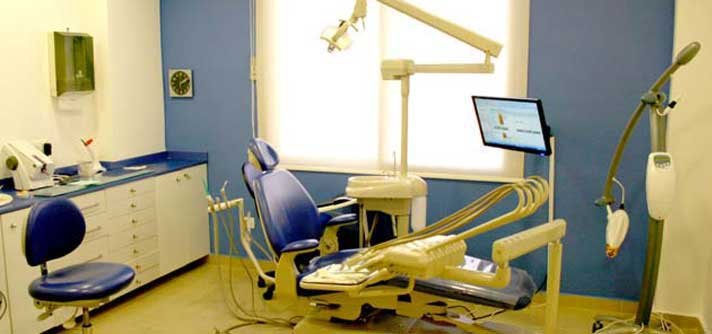 عيادات SOFT لطب الأسنان - SOFT Dental Clinics