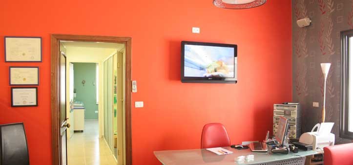 عيادات SOFT لطب الأسنان - SOFT Dental Clinics
