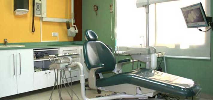 عيادات SOFT لطب الأسنان - SOFT Dental Clinics