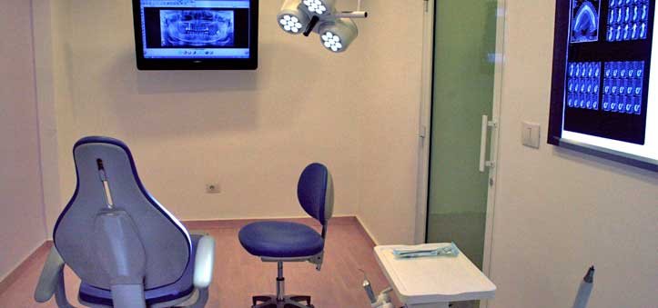 عيادات SOFT لطب الأسنان - SOFT Dental Clinics