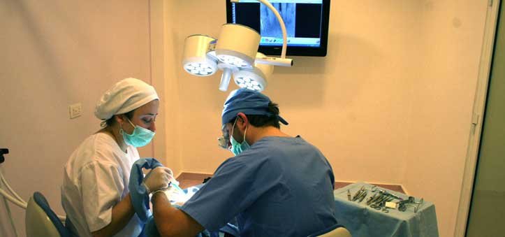 عيادات SOFT لطب الأسنان - SOFT Dental Clinics