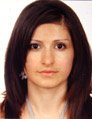 عيادات SOFT لطب الأسنان - SOFT Dental Clinics
