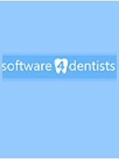 برنامج 4 أطباء الأسنان - Software 4 Dentists