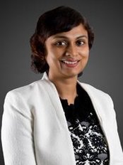 SOG - Radhika Breast and General Surgicare - East Medica - SOG - Radhika Breast and General Surgicare - East Medica