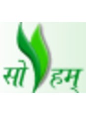سوهام الأيورفيد وبانتشاكارما تشيكيتسالايا - Soham Ayurved and Panchakarma Chikitsalaya