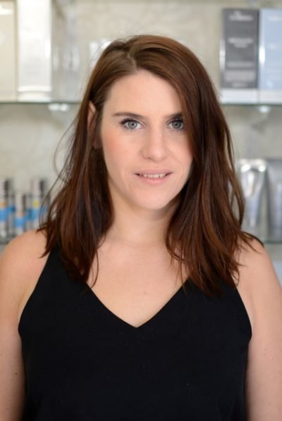 Soho Skin Management - Soho Skin Management