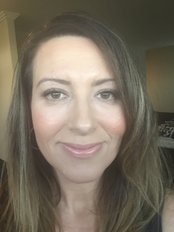 Soho Skin Management - Soho Skin Management