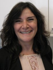 Soie Clinique Dentaire - Soie Clinique Dentaire