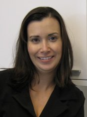 Soie Clinique Dentaire - Soie Clinique Dentaire