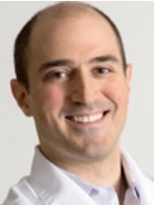 Soins dentaires Saint-Antoine - Soins dentaires Saint-Antoine