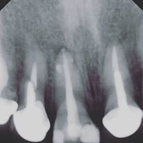 SOK HANN DENTAL CLINIC - SOK HANN DENTAL CLINIC