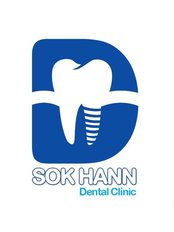 SOK HANN DENTAL CLINIC - SOK HANN DENTAL CLINIC