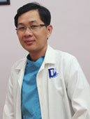 Sokchea Dental Clinic - Sokchea Dental Clinic